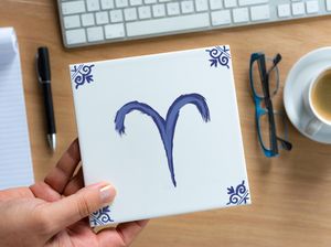Ramalan Zodiak 12 Mei: Aries Hati-hati Pada Janji Manis, Gemini Jangan Emosi