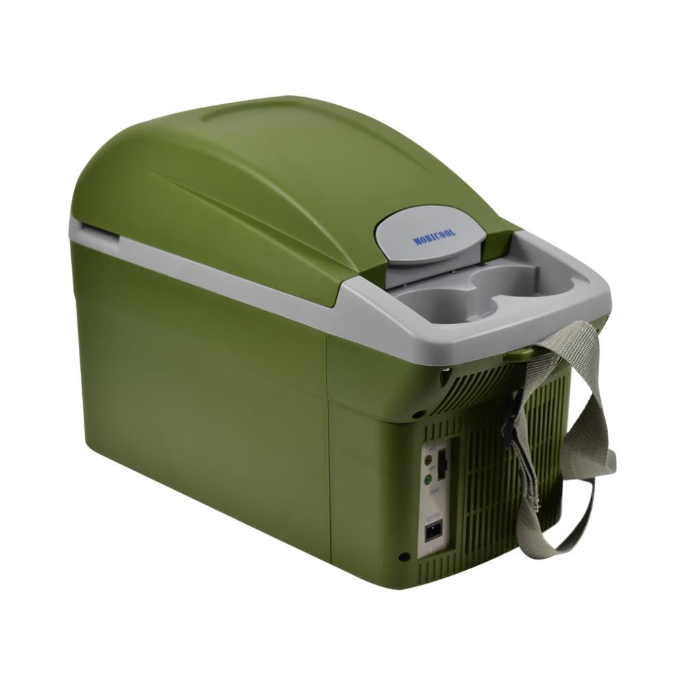 ACE Hardware ACE Hardware