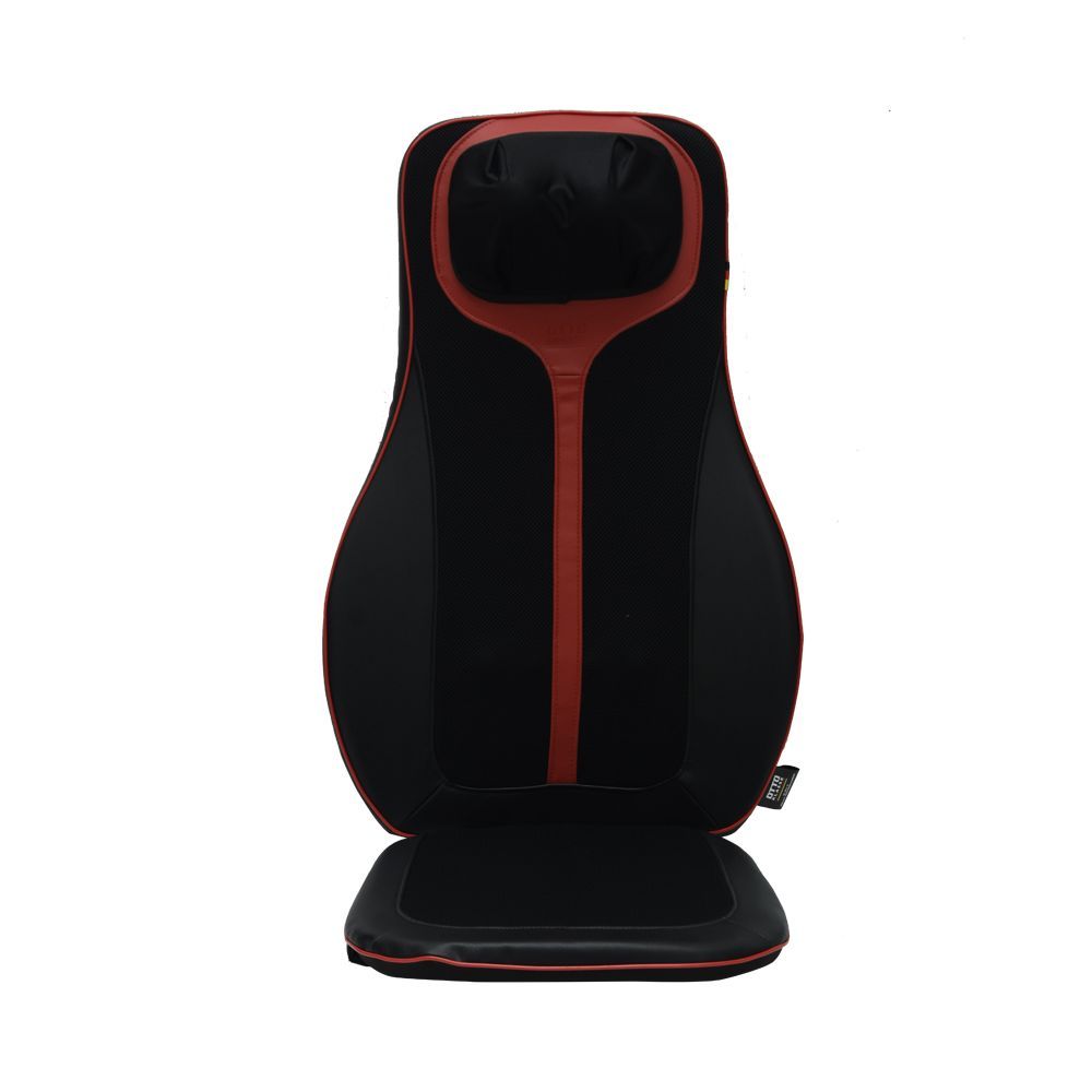 ACE Hardware ACE Hardware