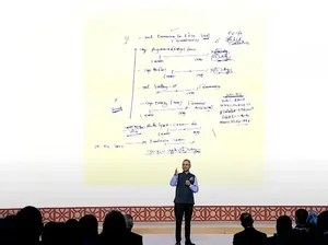 Google Garap Aplikasi Pembaca Resep Dokter yang Acak-acakan