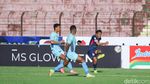 Madura United Bungkam Arema FC 2-0