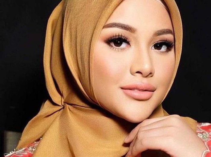 Aurel Hermansyah