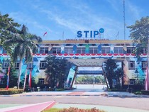 JPPI Soroti Tata Kelola Sekolah Kedinasan yang Tertutup