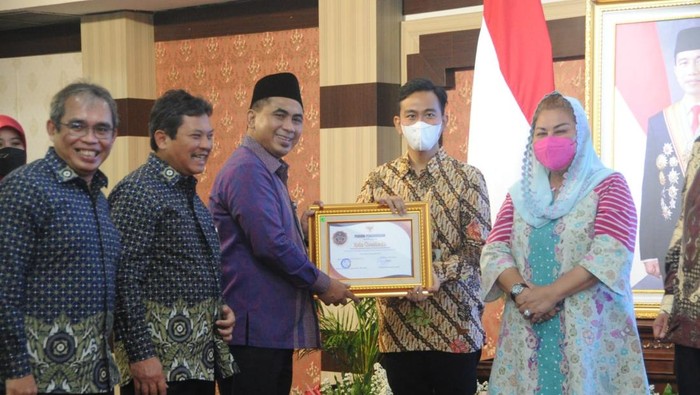 BPJS Kesehatan
