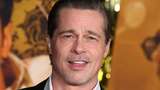 5 Fakta Asmara Brad Pitt dan Ines De Ramon yang Makin Serius
