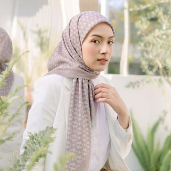 Brand hijab MyLady Official. Brand hijab MyLady Official.