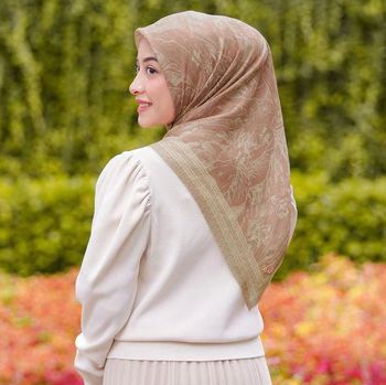 Brand hijab Zytadeliaofficial.