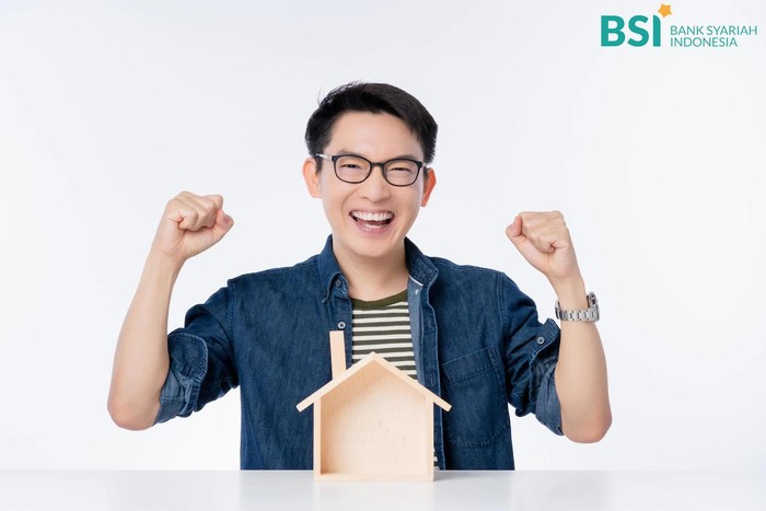 BSI