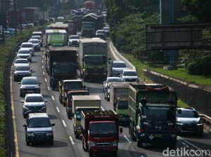 Kapan Puncak Arus Libur Natal dan Tahun Baru? Ini Prediksi dan Informasinya