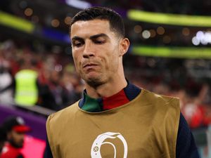 Legenda Jerman: Ronaldo Gagal Total, Enggak Kayak Messi