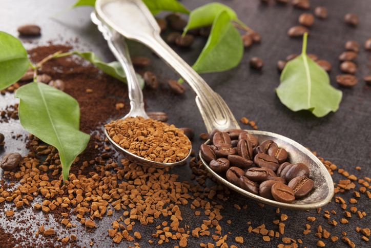 5 Daerah Penghasil Kopi Terbaik di Indonesia, Jadi Rebutan di Dunia!