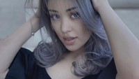 Belum lama ini Dayana juga membuat konten dengan Fiki Naki setelah 1 tahun lebih. Dok. Instagram
