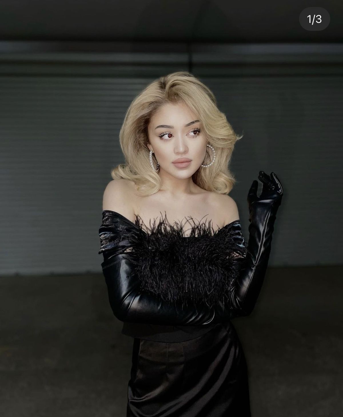 Teleboshlovchilar jinsiy aloqada bolishadi