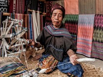 Kata Gabungan Industri Pariwisata Soal PPN 12%: Daya Beli Lagi Turun