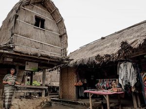 5 Destinasi Wisata Ramah Anak di Lombok, Apa Saja?