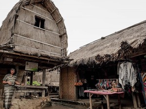 5 Destinasi Wisata Ramah Anak di Lombok, Apa Saja?