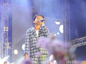 Jatim Sepekan: Soal Sepinya Konser Farel-KPK Geledah Kantor Gubernur Jatim