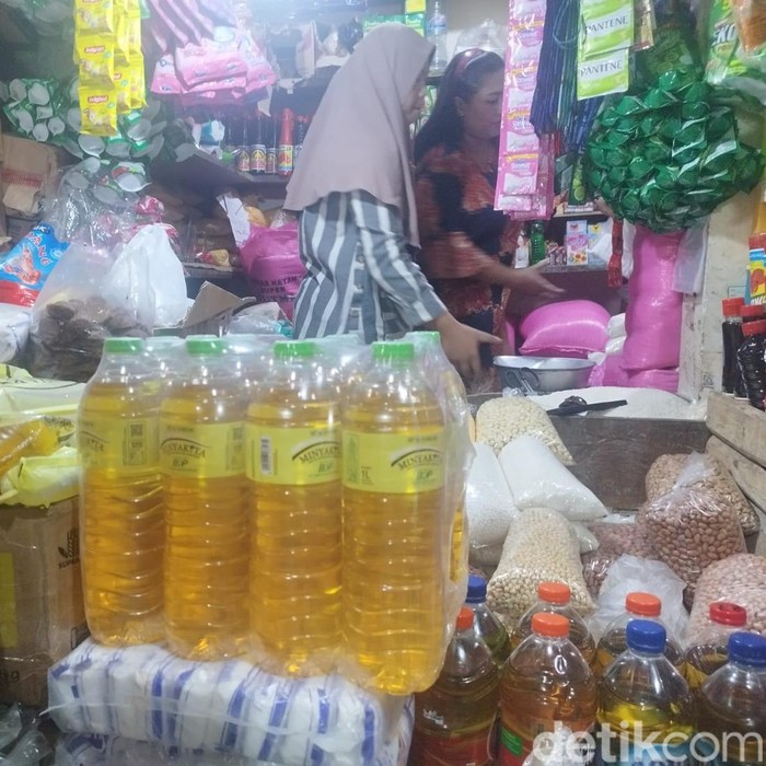 harga migor di gresik