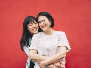 Hari Ibu 10 Mei atau 22 Desember? Ini Perbedaan dan Sejarahnya