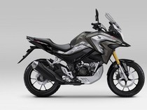 2 Motor Honda Ini Kena Diskon Rp 6,5 Juta