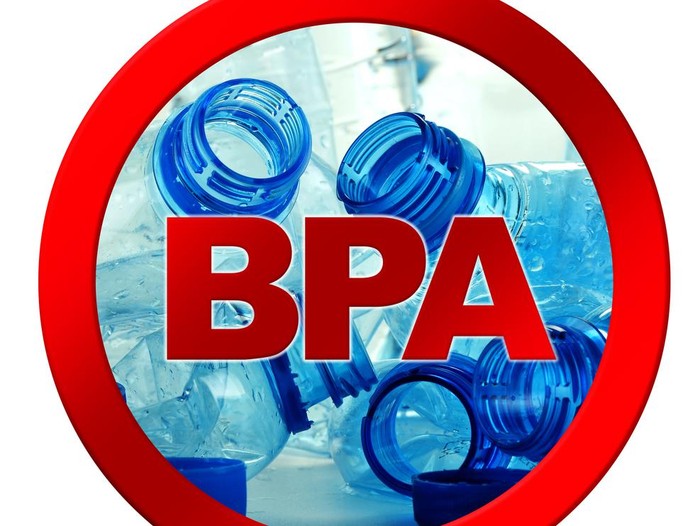 BPOM Tegaskan Labelisasi BPA Galon Guna Ulang Didasari Isu Global-Sains