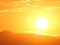 Apa Itu Fenomena Solstis yang Terjadi Hari Ini? Simak Penjelasannya!