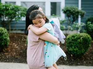 Obsessive Compulsive Disorder (OCD): Pengertian, Gejala, dan Pengobatan