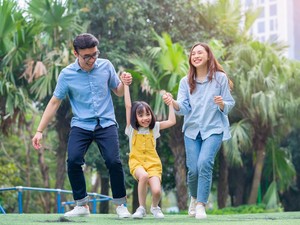 Wisata Edukatif Malang: 6 Destinasi Seru untuk Liburan Sambil Belajar