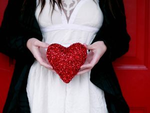 Sejarah Hari Ibu 22 Desember: Kongres Perempuan Indonesia