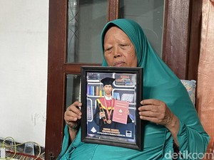 Dialami Alprih Priyono Eks Asisten Panji Petualang, Bisa Sefatal Ini Jika Dipatuk Kobra