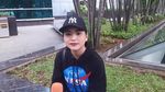 Dulu Ditutup Seperti Aib, Kini Jeje Slebew dan Rio Umbar Kemesraan
