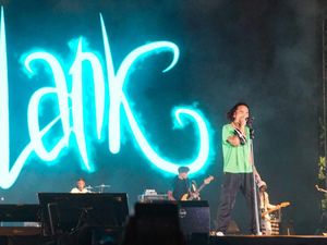 Slank Angkat Bicara, Klaim Konser Batal Murni Kesalahan Promotor