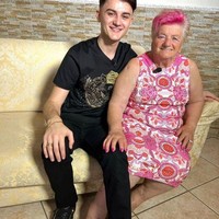 Kini keduanya tengah berbahagia karena baru saja mengumumkan Milina Gatta sedang mengandung anak pertama dari pernikahan mereka. Lewat akun TikTok @milina_gatta, keduanya memberi tahu jika Milina Gatta sedang mengandung bayi perempuan. Ini adalah 💝🤝🏻💙, tulis keterangan video akun TikTok @milina_gatta. Foto: Dok. Instagram @milinagatta_.