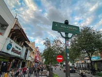 Jogja Jadi Tempat Liburan Akhir Tahun Termurah di Indonesia