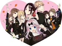 10 Rekomendasi Anime Romantis untuk Ngisi Weekend