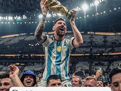 Kylian Mbappe dan Prancis Siap Kembali, Netizen Siap Menanti