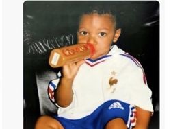 Kylian Mbappe dan Prancis Siap Kembali, Netizen Siap Menanti