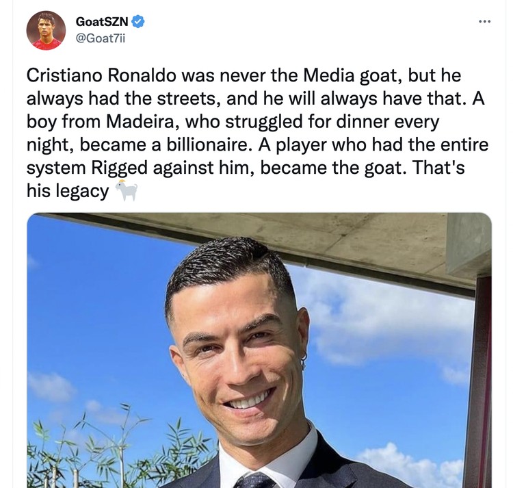Meme Messi Ronaldo Meme Messi Ronaldo