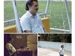 Terima Kasih Qatar, Piala Dunia 2022 Sungguh Cetar