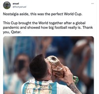 Meme Qatar
