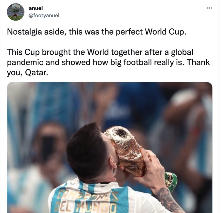 Meme Qatar Meme Qatar