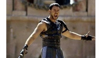 Apakah kalian semua tidak terhibur dengan segenap laga Piala Dunia 2022? Foto: Twitter