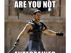 Terima Kasih Qatar, Piala Dunia 2022 Sungguh Cetar