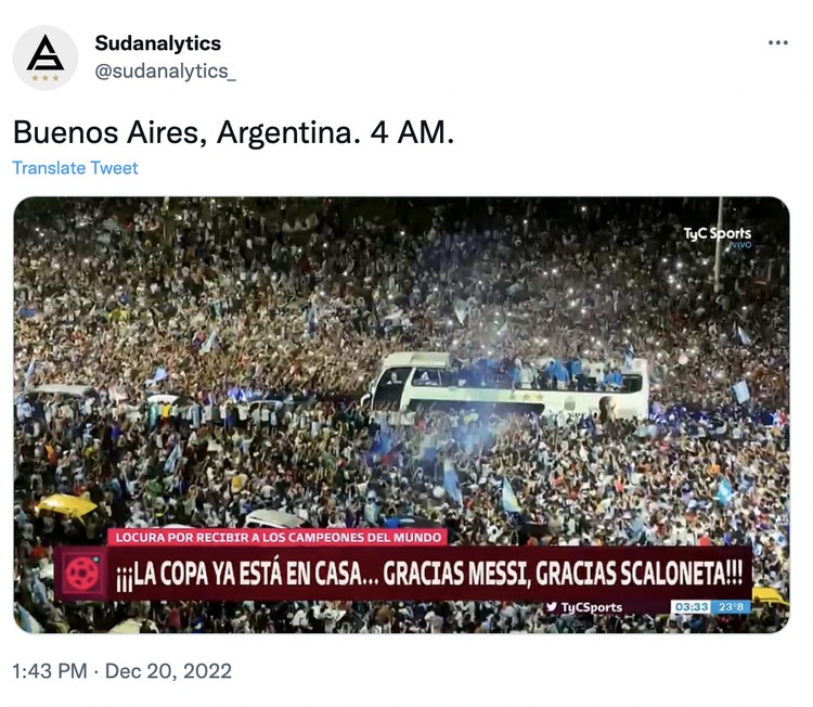 Netizen Buenos Aires Netizen Buenos Aires