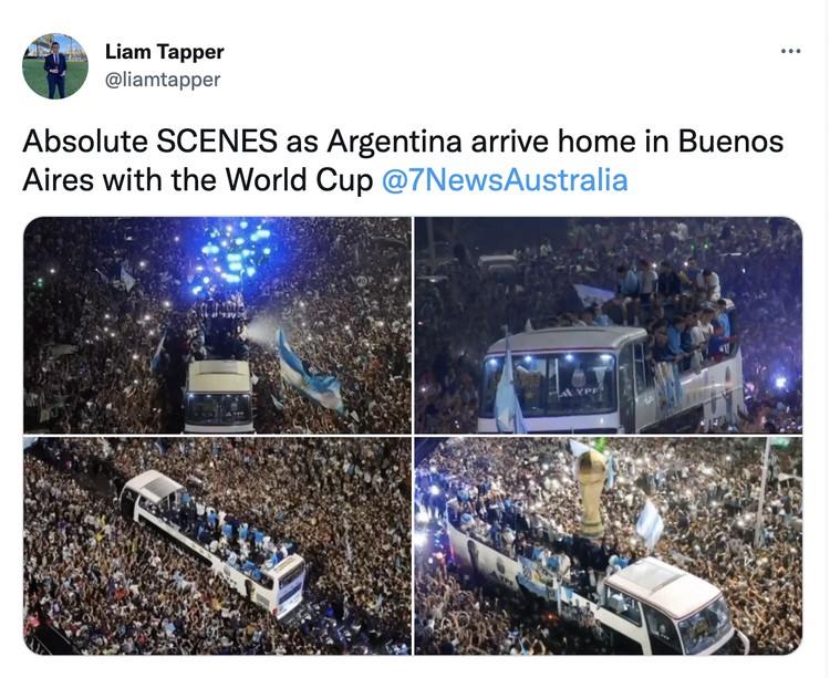 Netizen Buenos Aires Netizen Buenos Aires