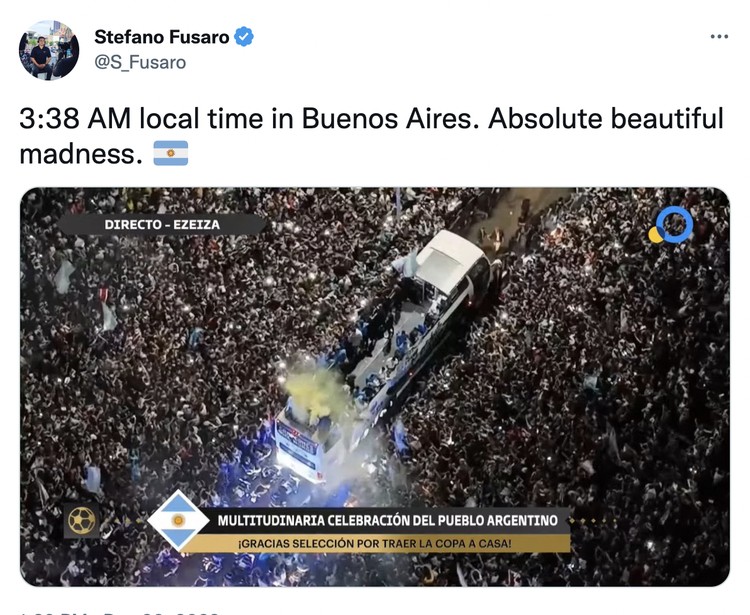 Netizen Buenos Aires Netizen Buenos Aires
