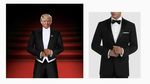 Deretan NFT Donald Trump yang Dituduh Modal Nyolong dan Photoshop