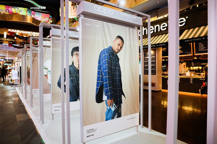 OPPO Indonesia