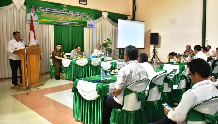 Pemkab Sumedang