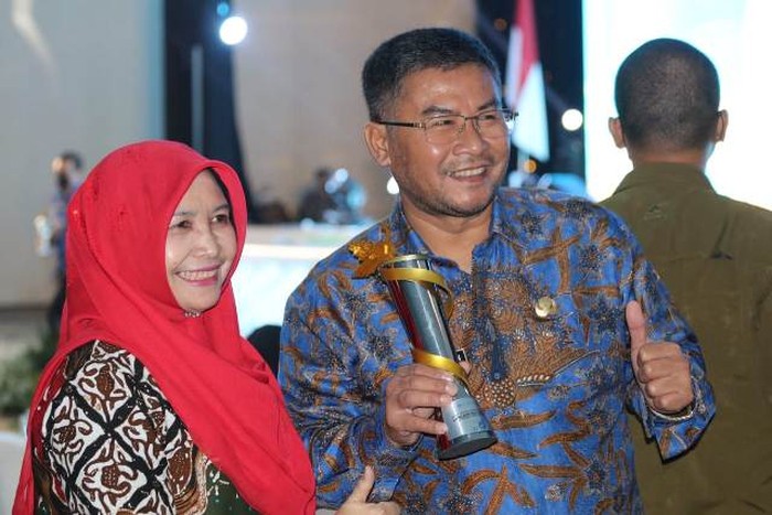 Pemkab Sumedang